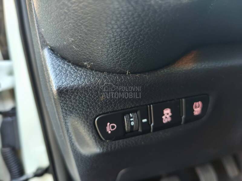 Kia Picanto 1.0 LX-FUN