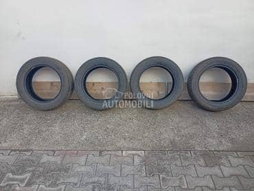 Matador 225/55 R17 Zimska