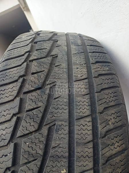 Matador 225/55 R17 Zimska
