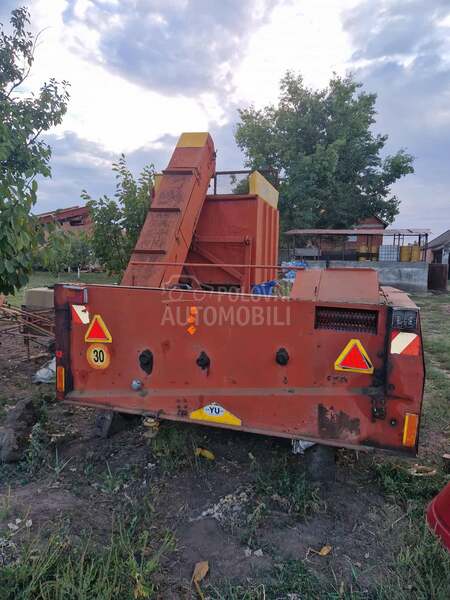 Zmaj 214