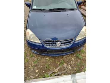 farovi za Suzuki Liana