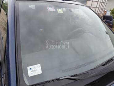 sofersajbna za Suzuki Liana