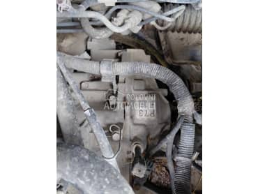 atomatski menjac 1.6 benzin za Suzuki Liana