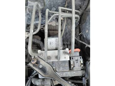 abs centrala za Suzuki Liana