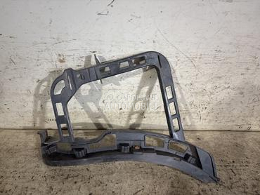 NOSAC BRANIKA za Volkswagen Passat B7