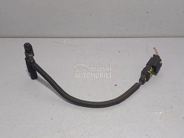 SENZOR BREGASTE za Peugeot 508