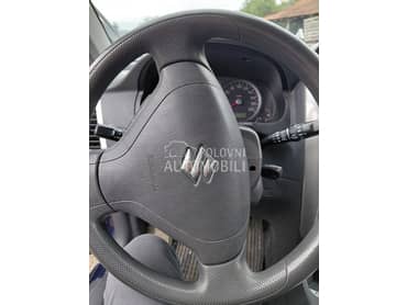 volan za Suzuki Liana