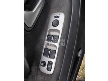 prekidaci prozora za Suzuki Liana