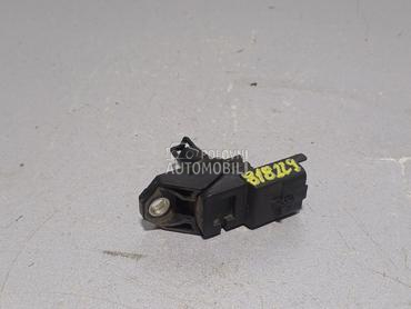 MAP SENZOR za Citroen Berlingo