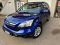 Honda CR-V 2.0 BEN 4x4 CH