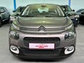 Citroen C3 BUSINES NAV 91.000