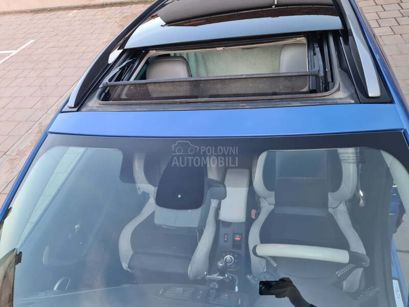 Renault Megane 1.5