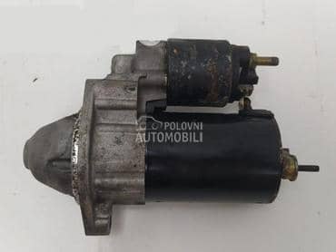 Anlaser 1.8T za Audi A4 od 2001. do 2005. god.