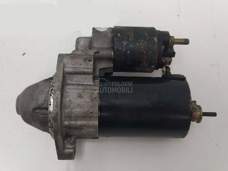 Anlaser 1.8T
