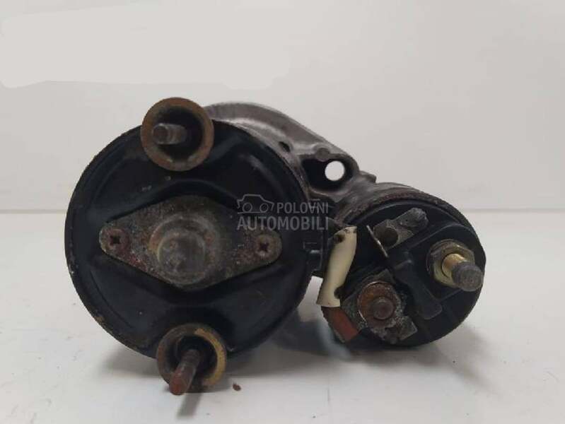 Anlaser 1.8T