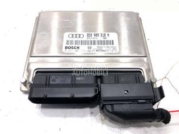 Kompjuter motora 1.8T za Audi A4 od 2001. do 2005. god.