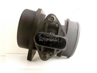 Protokomer 1.8T za Audi A4 od 2001. do 2005. god.