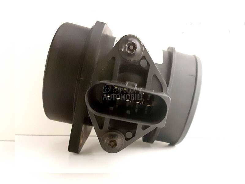 Protokomer 1.8T