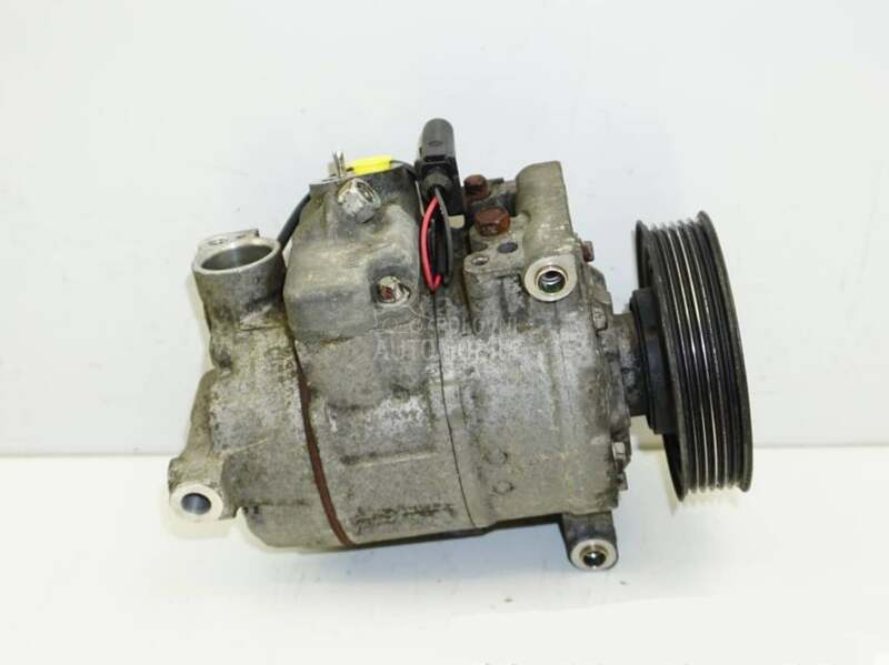 Kompresor klime 1.8T