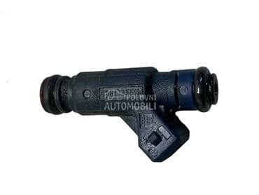 Dizna 1.8T za Audi A4 od 2001. do 2005. god.