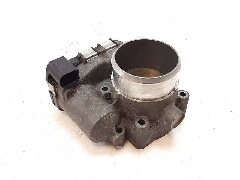 Klapna gasa 1.8T