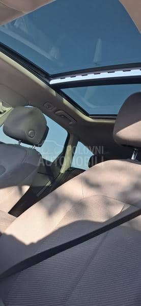 Audi A6  Audi A6