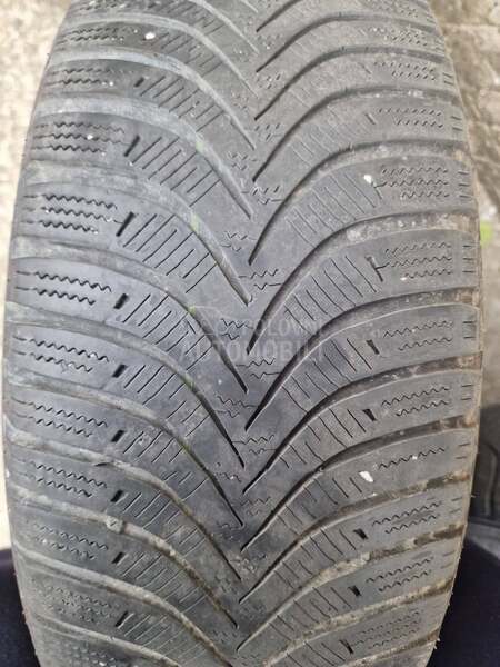 Goodyear 205/55 R16 Zimska