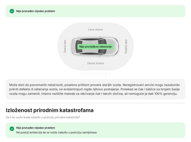 Škoda Superb 2.0 TDI DSG