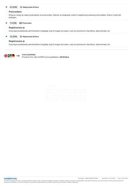 Škoda Superb 2.0 TDI DSG