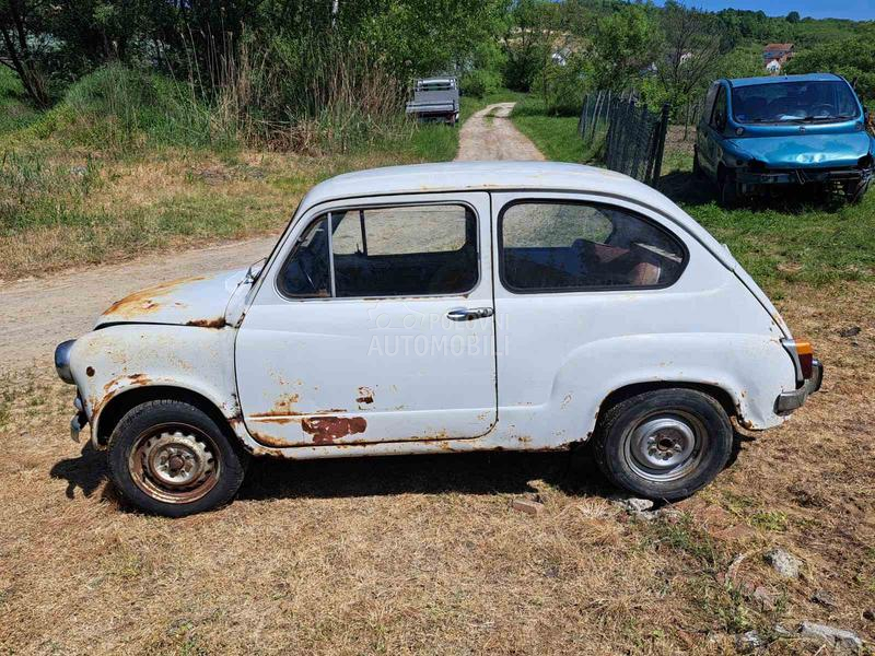 Zastava 750 