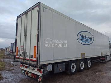 Schmitz COOL SCHMITZ