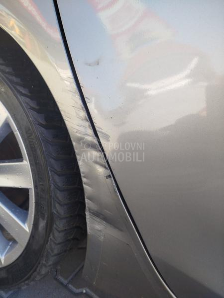 Mitsubishi Lancer 1.6