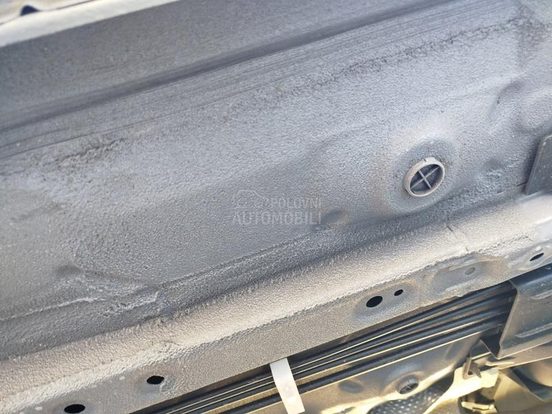 Mitsubishi Lancer 1.6