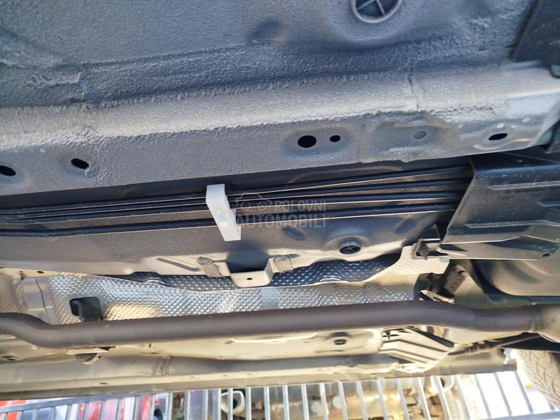 Mitsubishi Lancer 1.6