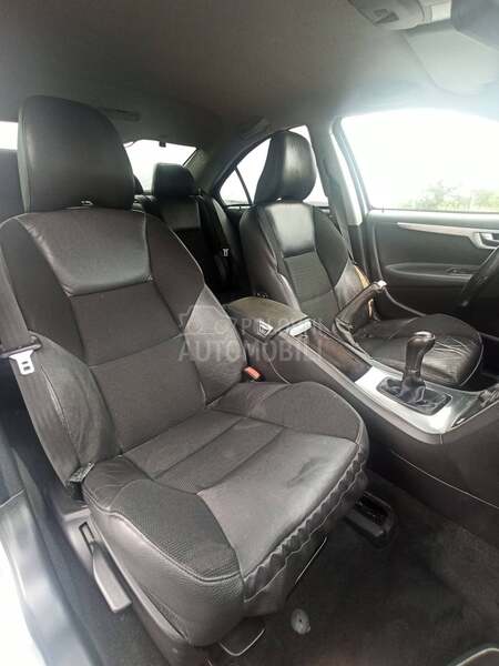 Volvo S60 2.4 D5