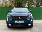 Peugeot 5008 1.5 blue Allure NOV