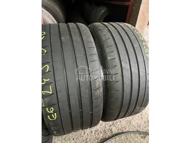 Michelin 245/30 R20 Letnja