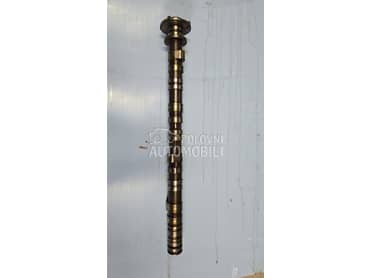 Usisna bregasta za CL 7 za Honda Accord od 2003. do 2007. god.