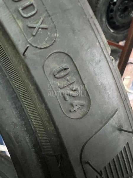 Michelin 235/35 R20 Letnja