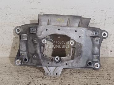 NOSAC MJENJACA za Audi A5