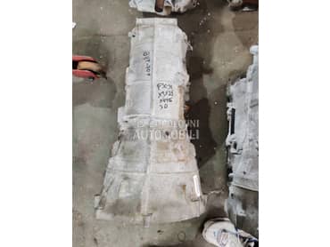 automatski menjač za BMW 330, X3, X4 od 2012. do 2017. god.