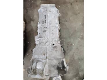 automatski menjač g11 g12 xd za BMW Serija 7 od 2017. do 2024. god.