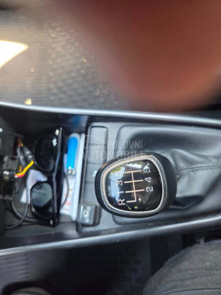Hyundai i20 1.4 MPI   STYLE