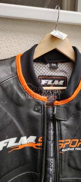 KTM Duke 200  uz motor odelo