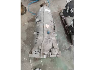 automatski menjač 6hp28 za BMW Serija 5 od 2007. do 2010. god.