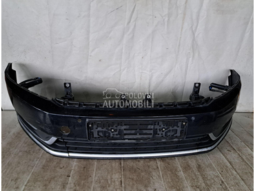 BRANIK za Volkswagen Passat B7