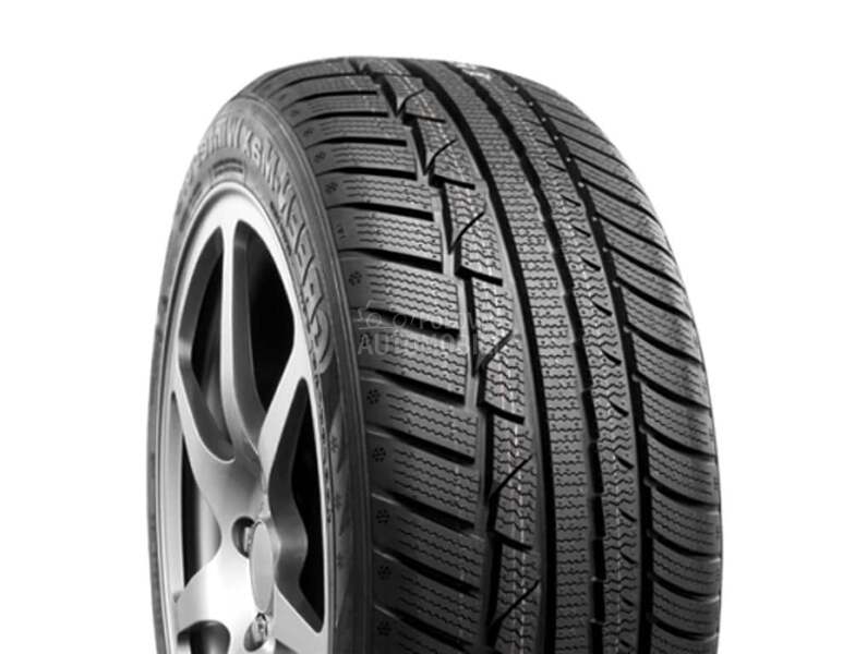 Linglong 275/40 R19 Zimska
