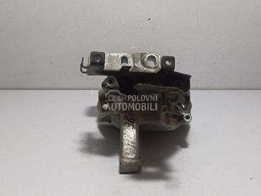 NOSAC MOTORA za Volkswagen Tiguan