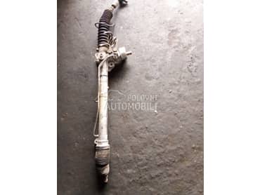 Letva volana za Audi A4 za 2005. god.