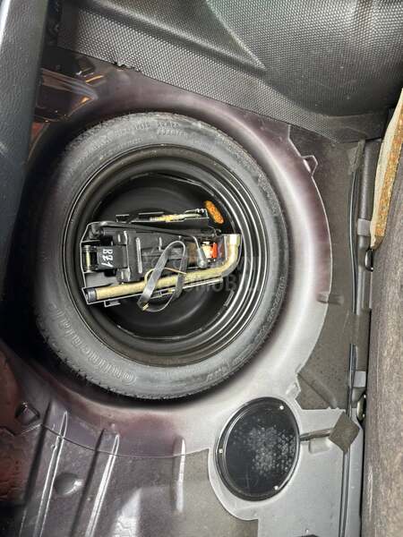 Volkswagen Golf 3 VR6